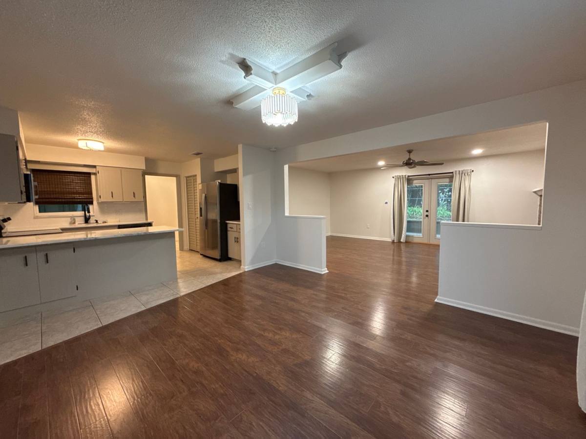 1706 NE 4th St, Ocala, FL 34470 - House for Rent - Image 6