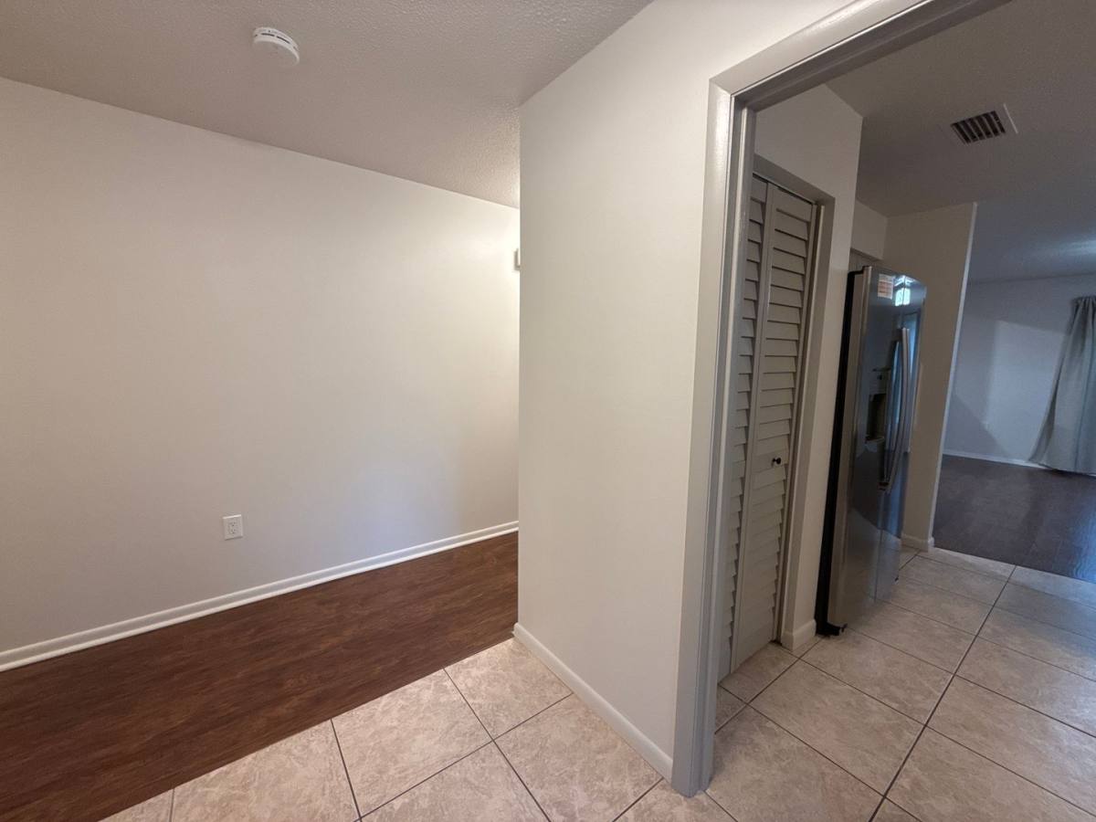 House for rent at 1706 NE 4th St, Ocala, FL 34470