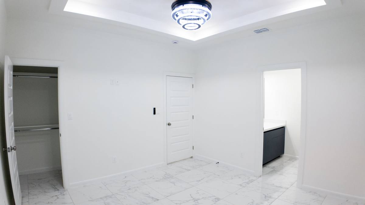 Apartment for rent at 700 Deanne Dr, Weslaco, TX 78596