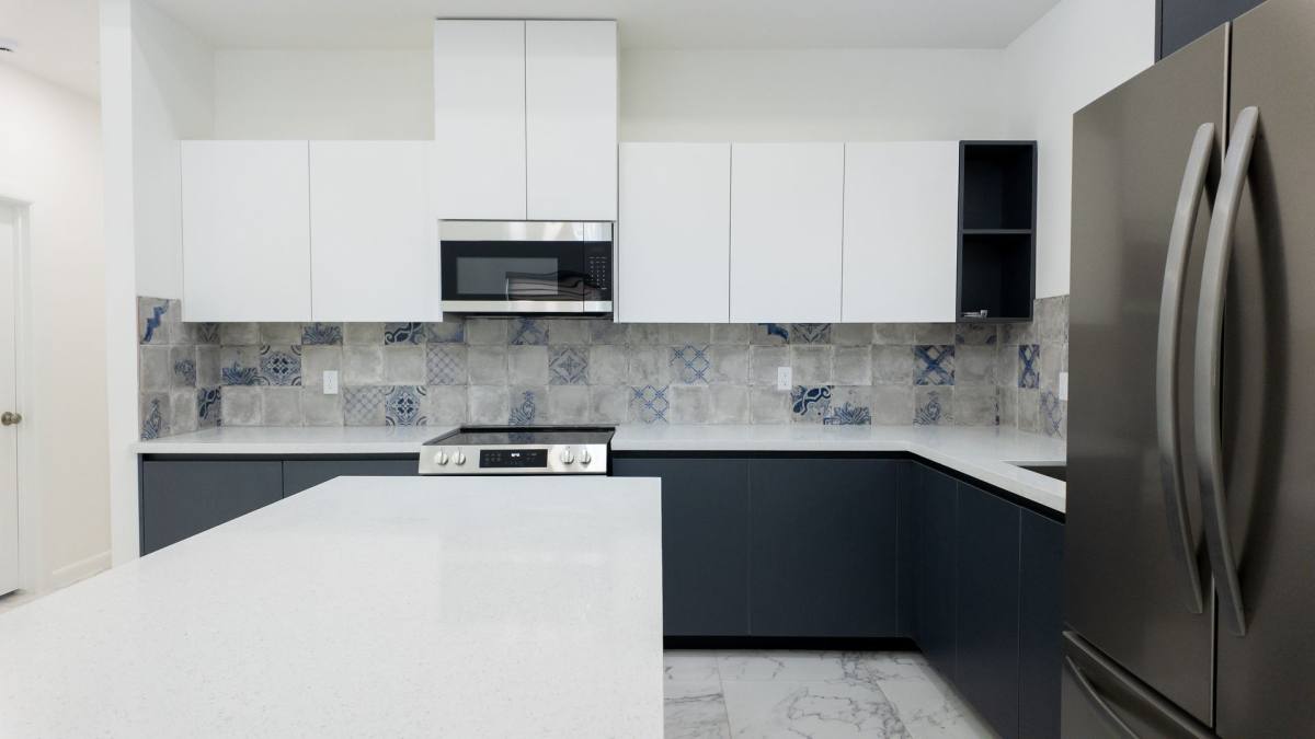 Apartment for rent at 700 Deanne Dr, Weslaco, TX 78596