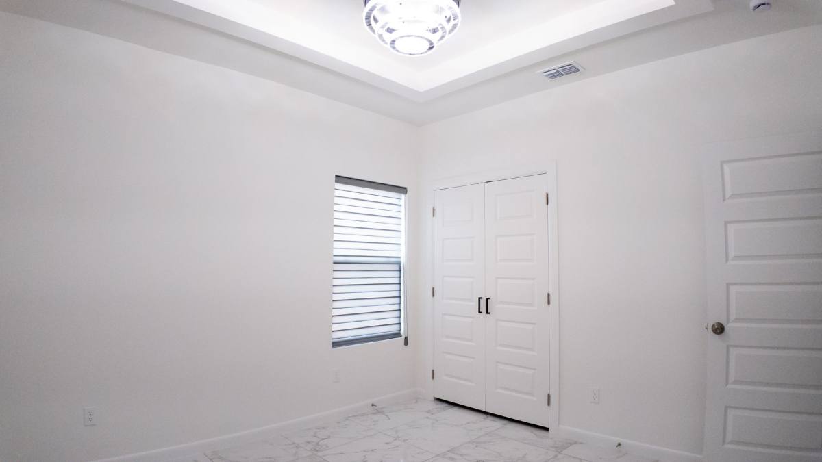 Apartment for rent at 700 Deanne Dr, Weslaco, TX 78596