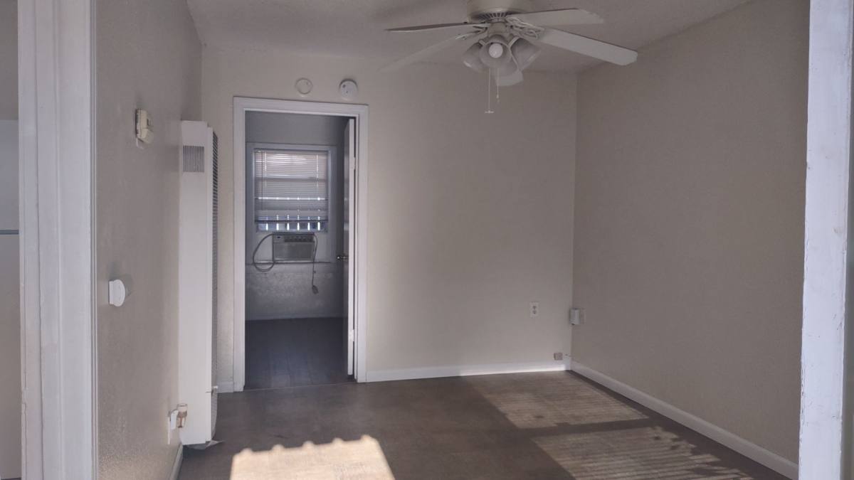 House for rent at 6838 18th Ave, Sacramento, CA 95820