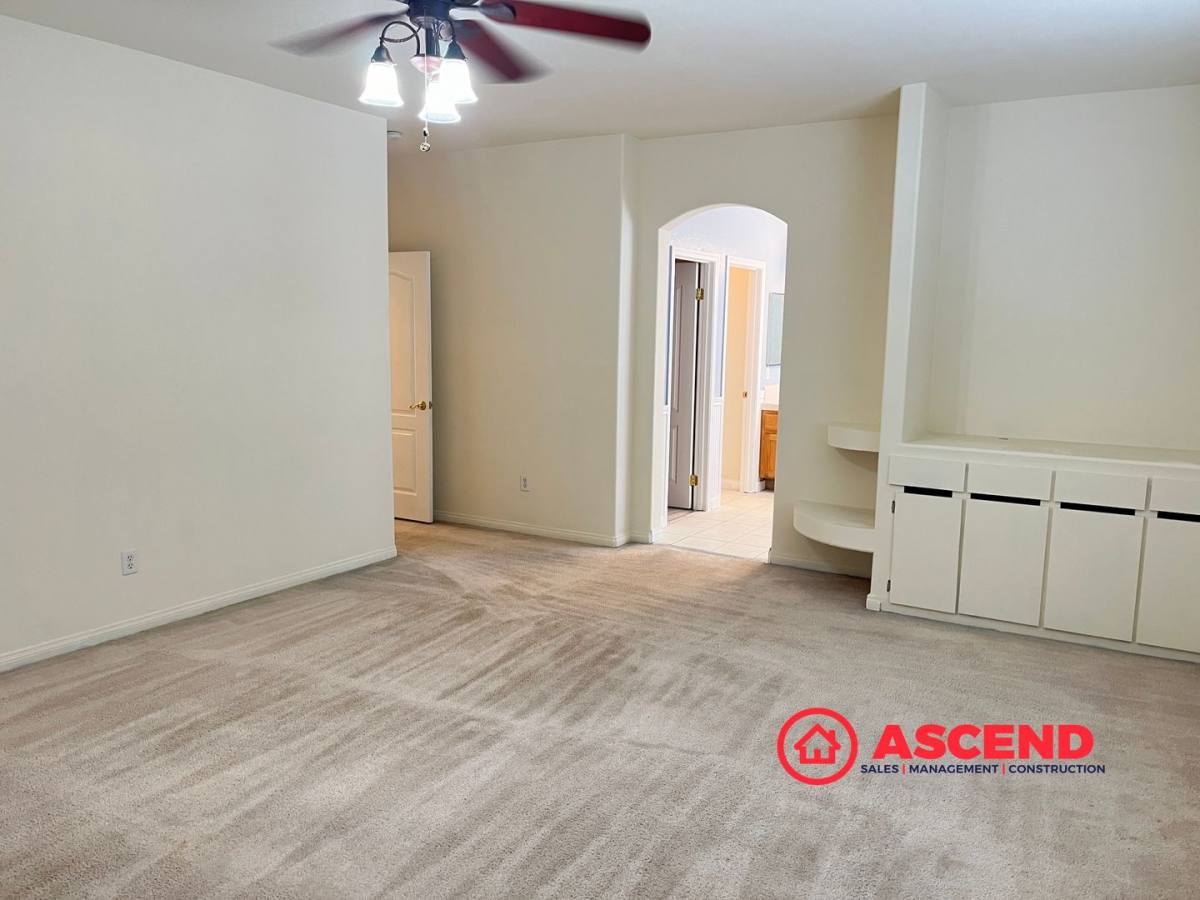 House for rent at 6806 Savannah Falls Dr, Bakersfield, CA 93312