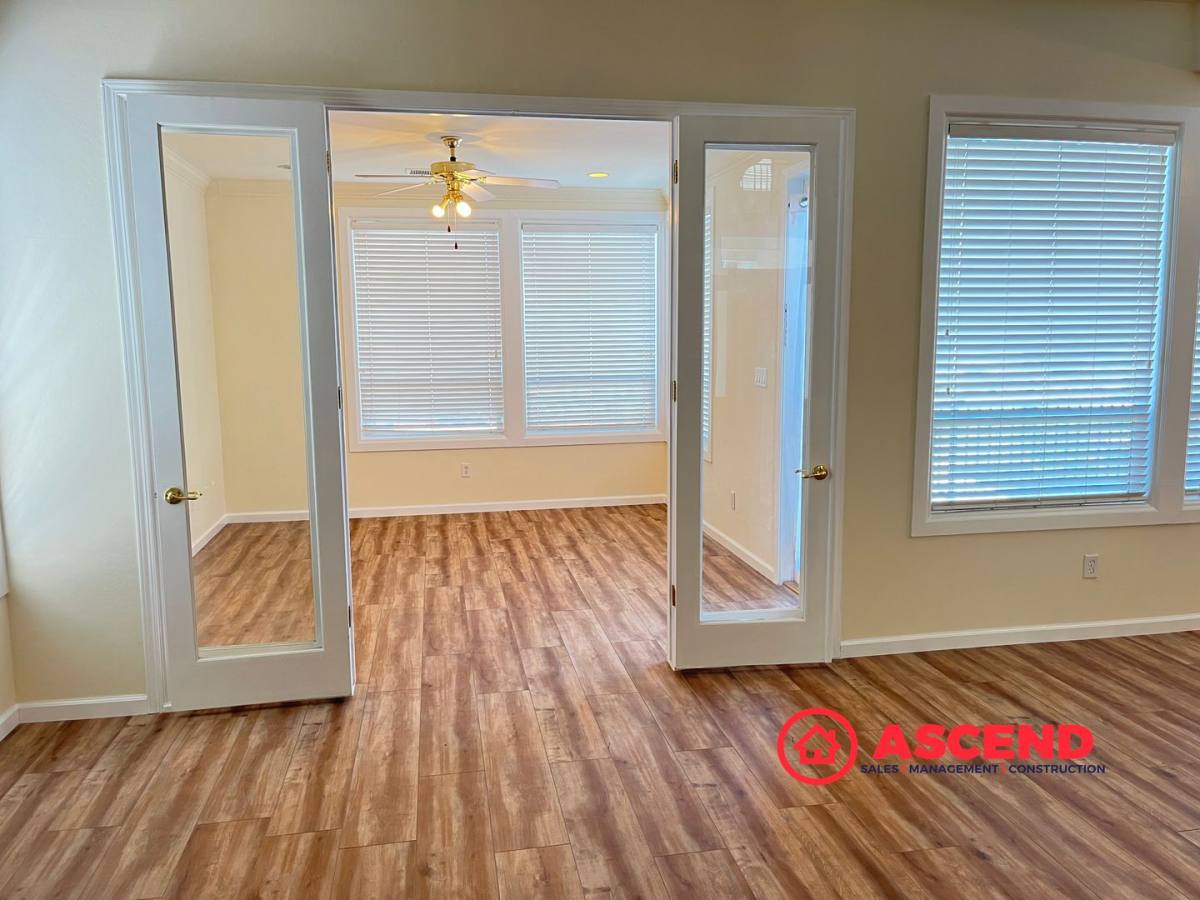 House for rent at 6806 Savannah Falls Dr, Bakersfield, CA 93312
