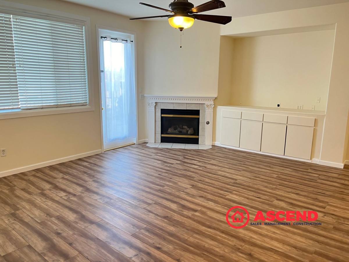 House for rent at 6806 Savannah Falls Dr, Bakersfield, CA 93312