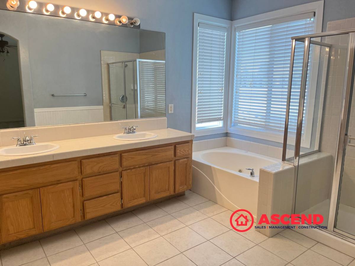 House for rent at 6806 Savannah Falls Dr, Bakersfield, CA 93312