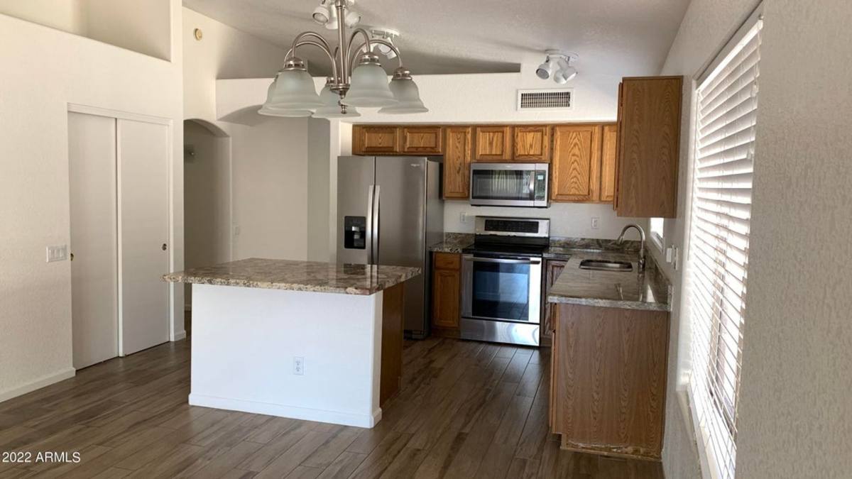 House for rent at 18207 N 5th Ave, Phoenix, AZ 85023