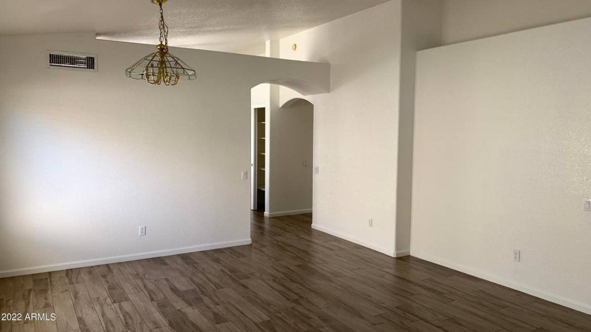 House for rent at 18207 N 5th Ave, Phoenix, AZ 85023