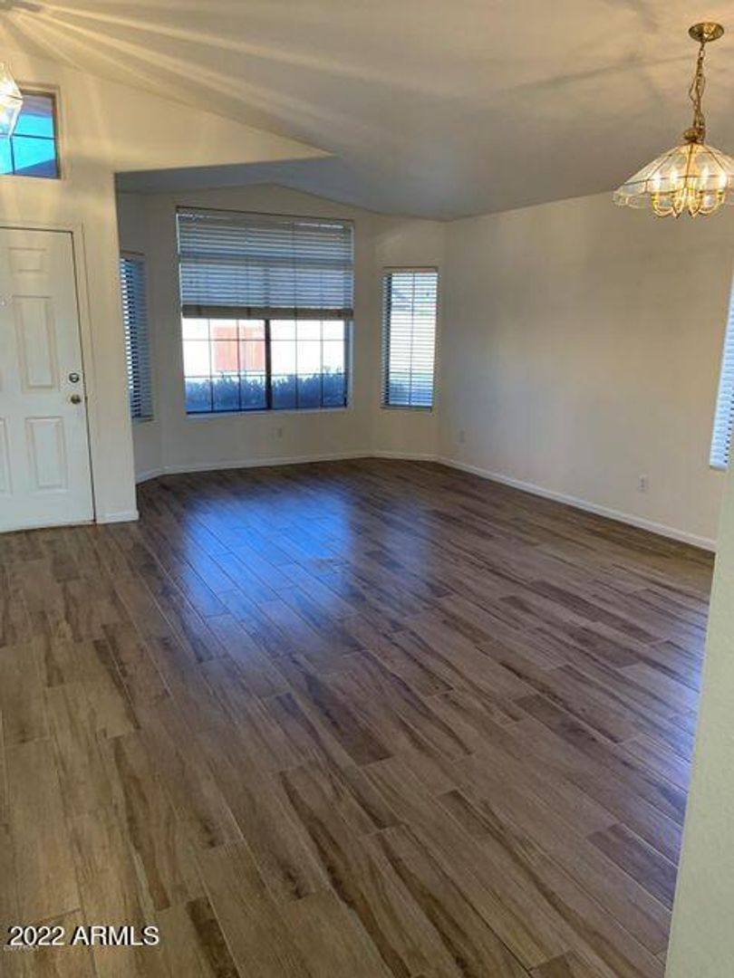 House for rent at 18207 N 5th Ave, Phoenix, AZ 85023