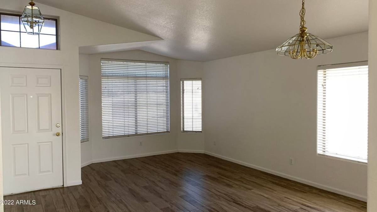 House for rent at 18207 N 5th Ave, Phoenix, AZ 85023