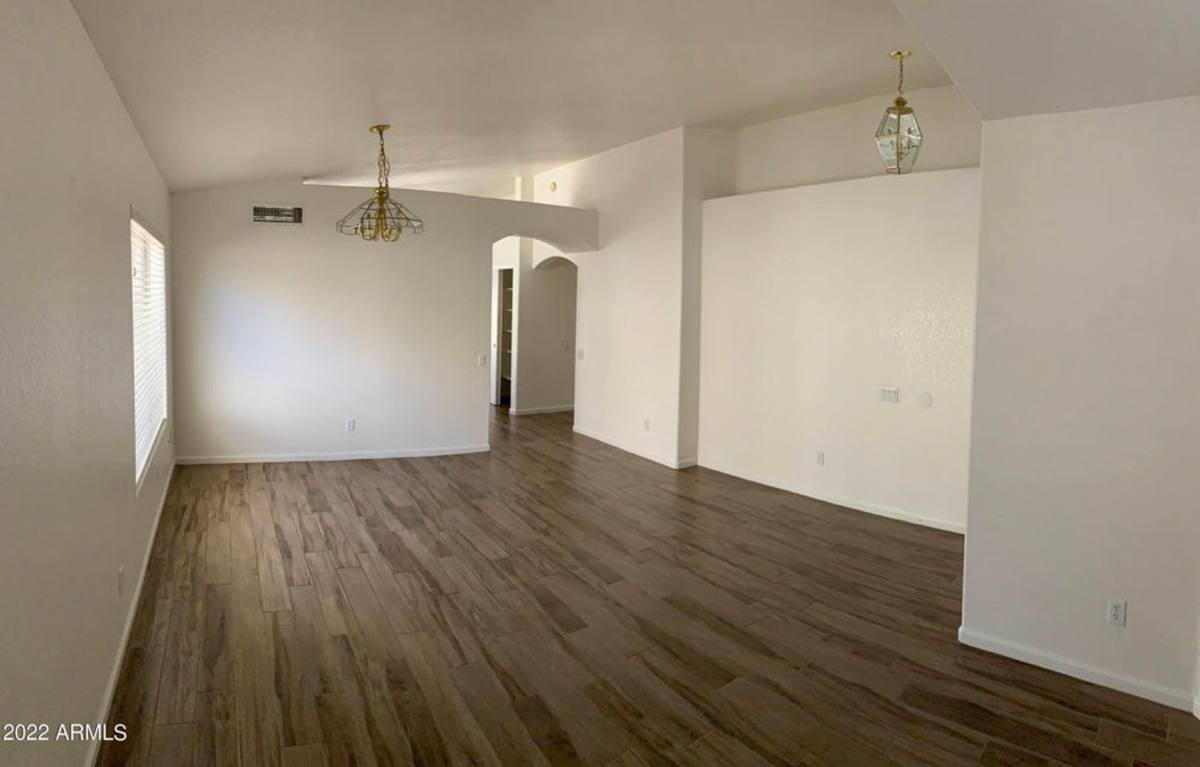 House for rent at 18207 N 5th Ave, Phoenix, AZ 85023