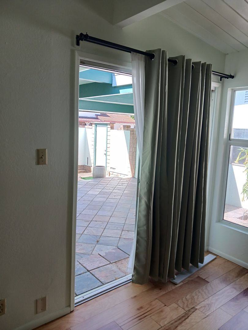 House for rent at 1111 McClaren Dr, Carmichael, CA 95608