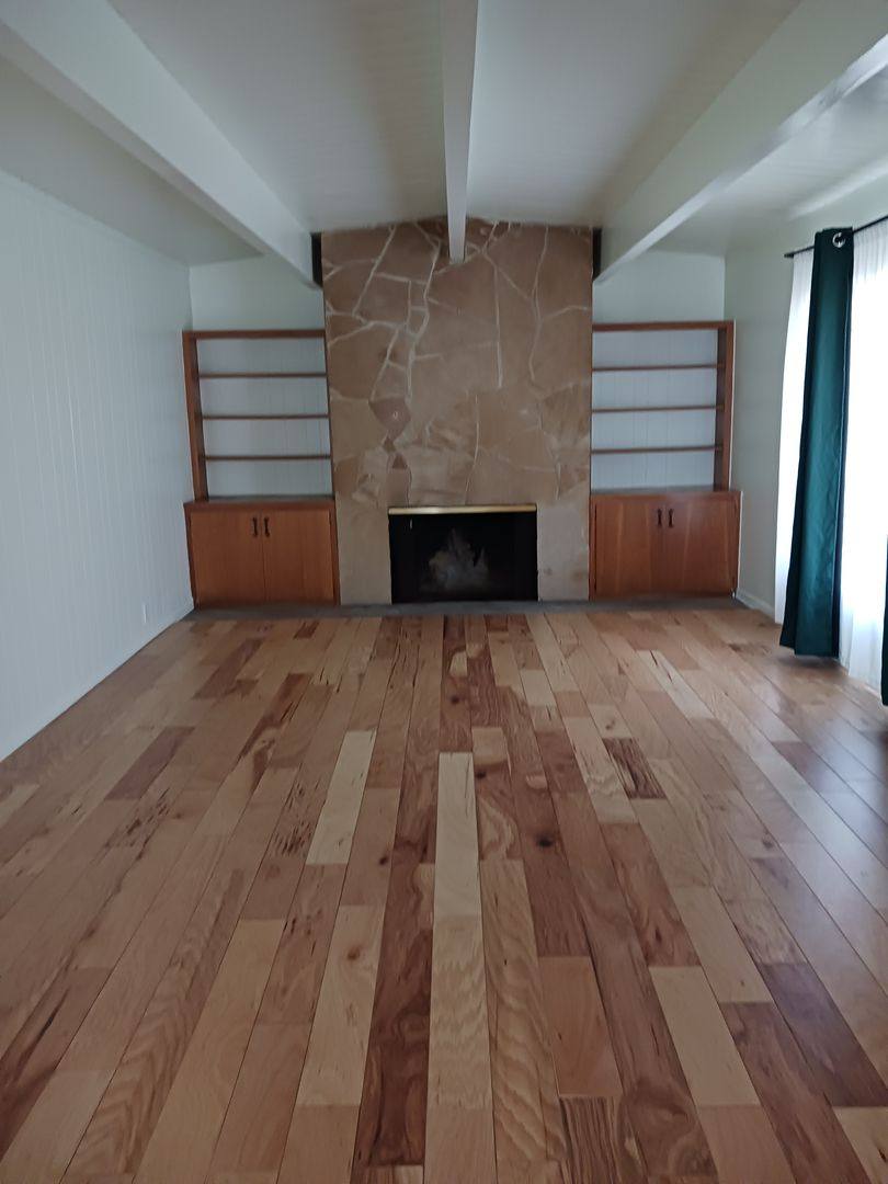 House for rent at 1111 McClaren Dr, Carmichael, CA 95608