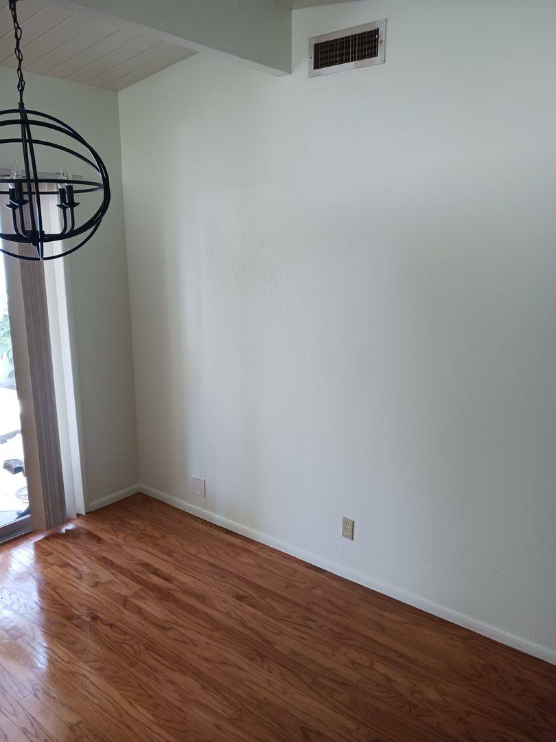 House for rent at 1111 McClaren Dr, Carmichael, CA 95608