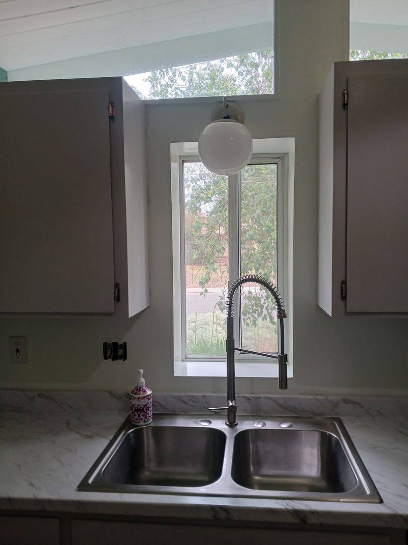 House for rent at 1111 McClaren Dr, Carmichael, CA 95608