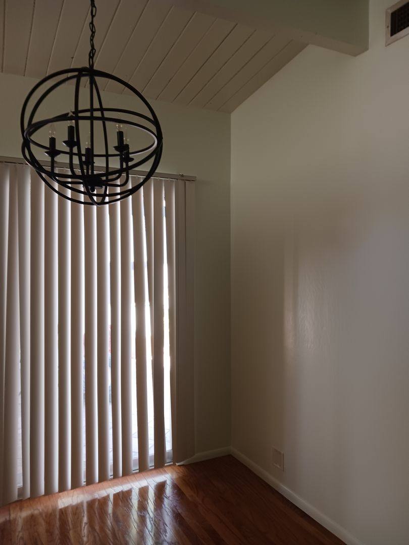 House for rent at 1111 McClaren Dr, Carmichael, CA 95608