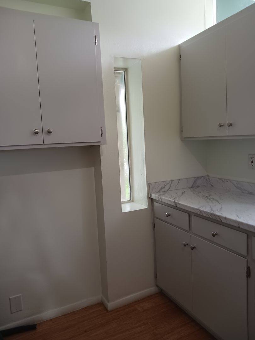 House for rent at 1111 McClaren Dr, Carmichael, CA 95608