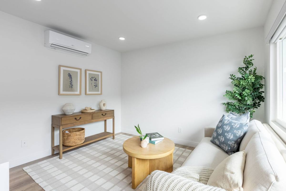 Apartment for rent at 1803 Pacific Coast Highway, Hermosa Beach, CA 90254