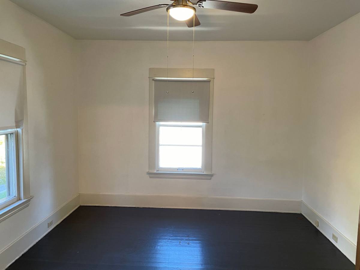 Apartment for rent at 1016 Fremont Ave NW, Grand Rapids, MI 49504