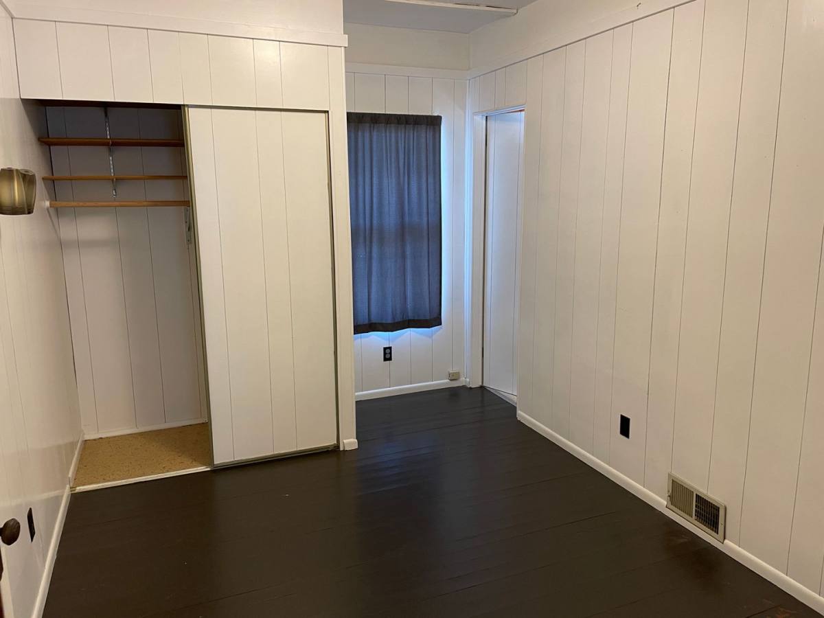 Apartment for rent at 1016 Fremont Ave NW, Grand Rapids, MI 49504