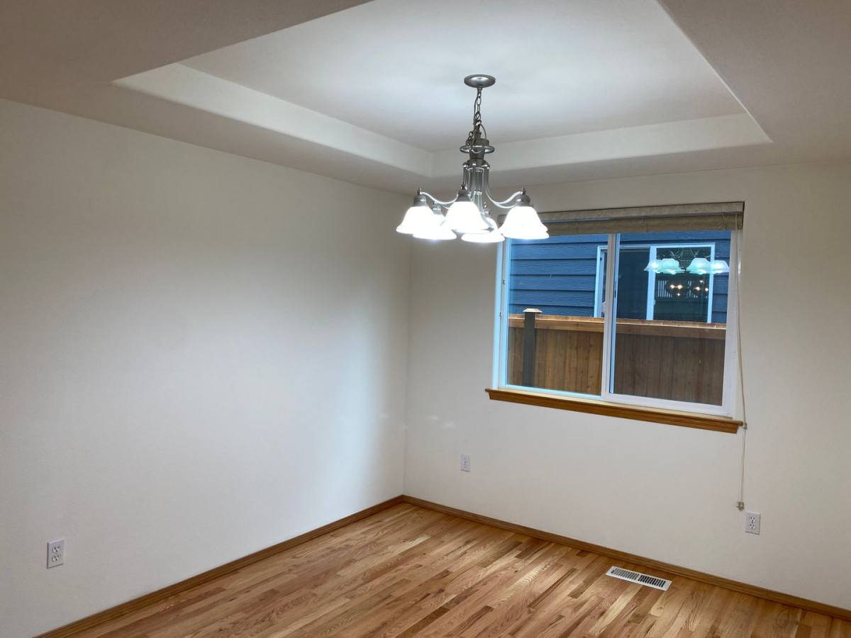 House for rent at 3224 135th Place SE, Bothell, WA 98012