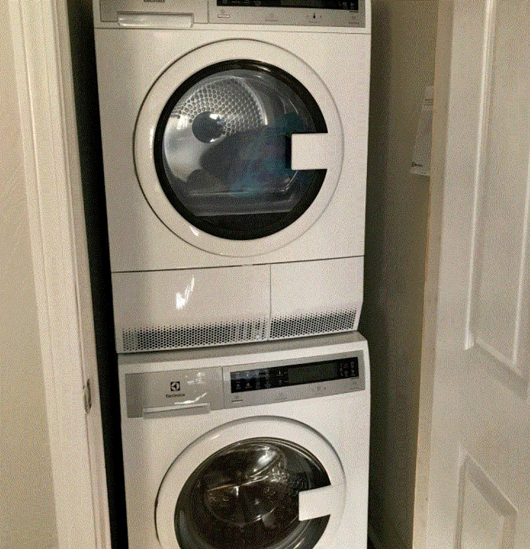 Apartment for rent at 71 Linden St #2, Allston, MA 02134