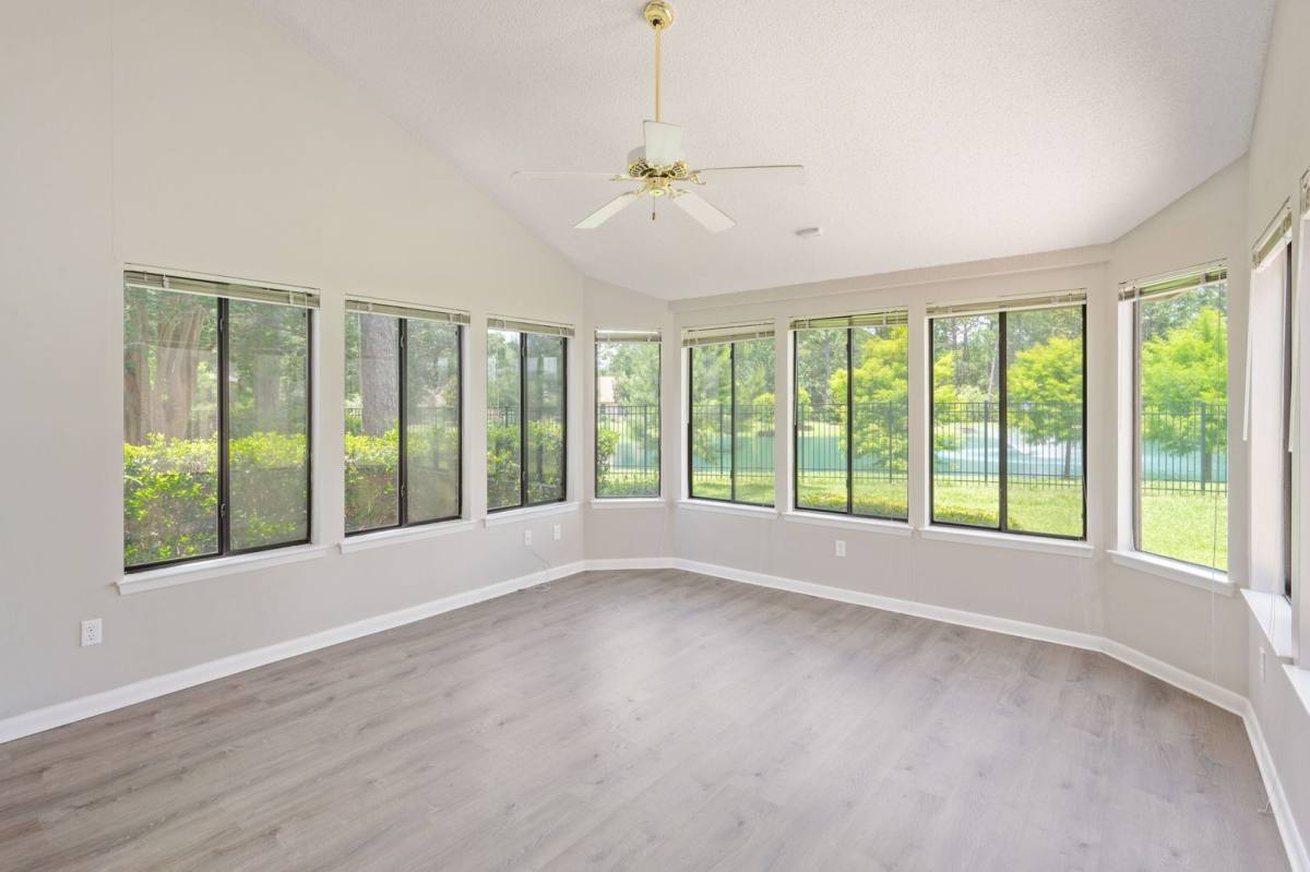 House for rent at 1219 Oakmont Dr, Niceville, FL 32578