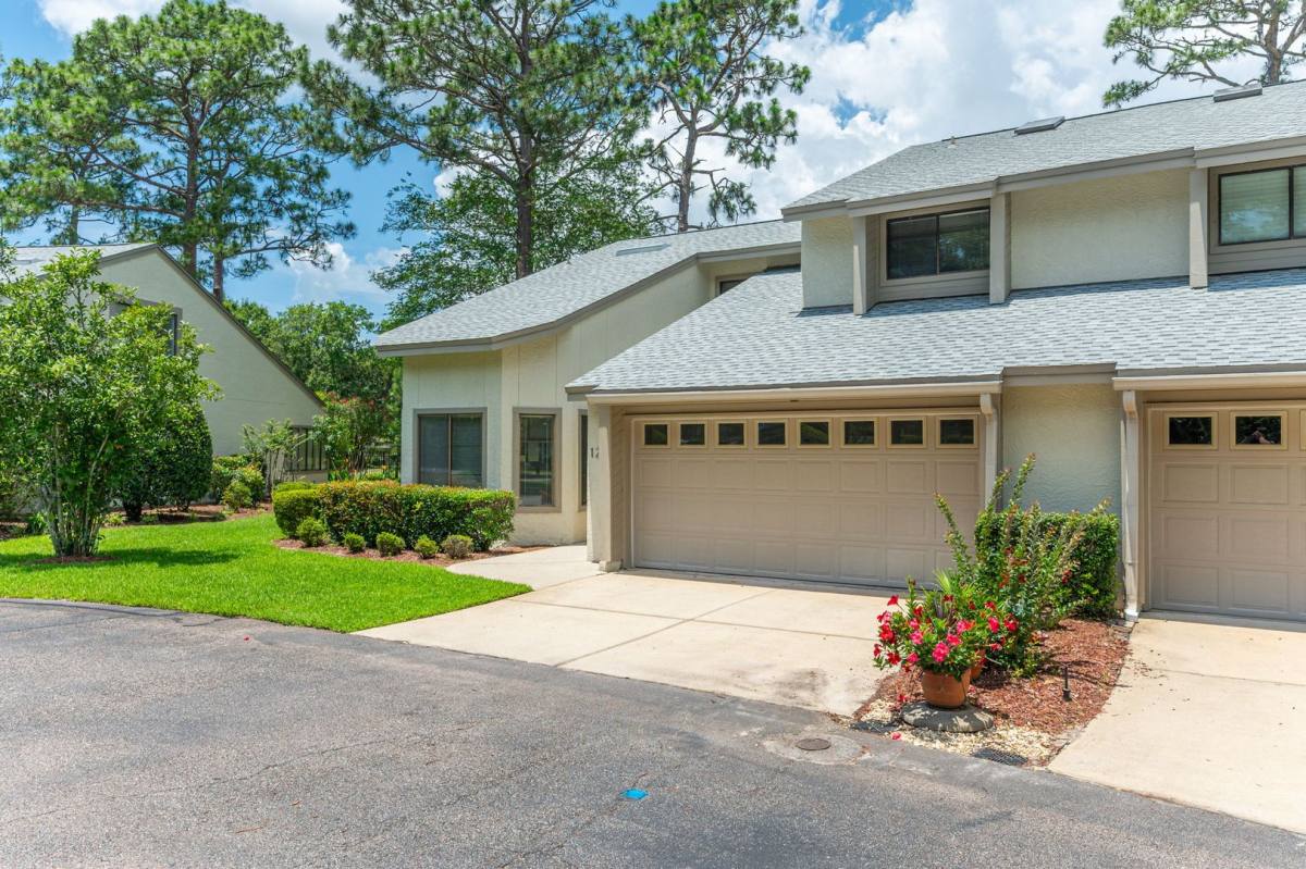 House for rent at 1219 Oakmont Dr, Niceville, FL 32578