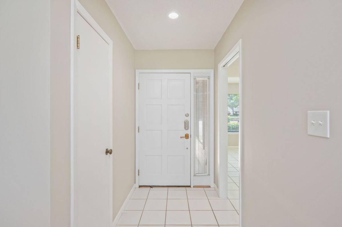 House for rent at 1219 Oakmont Dr, Niceville, FL 32578