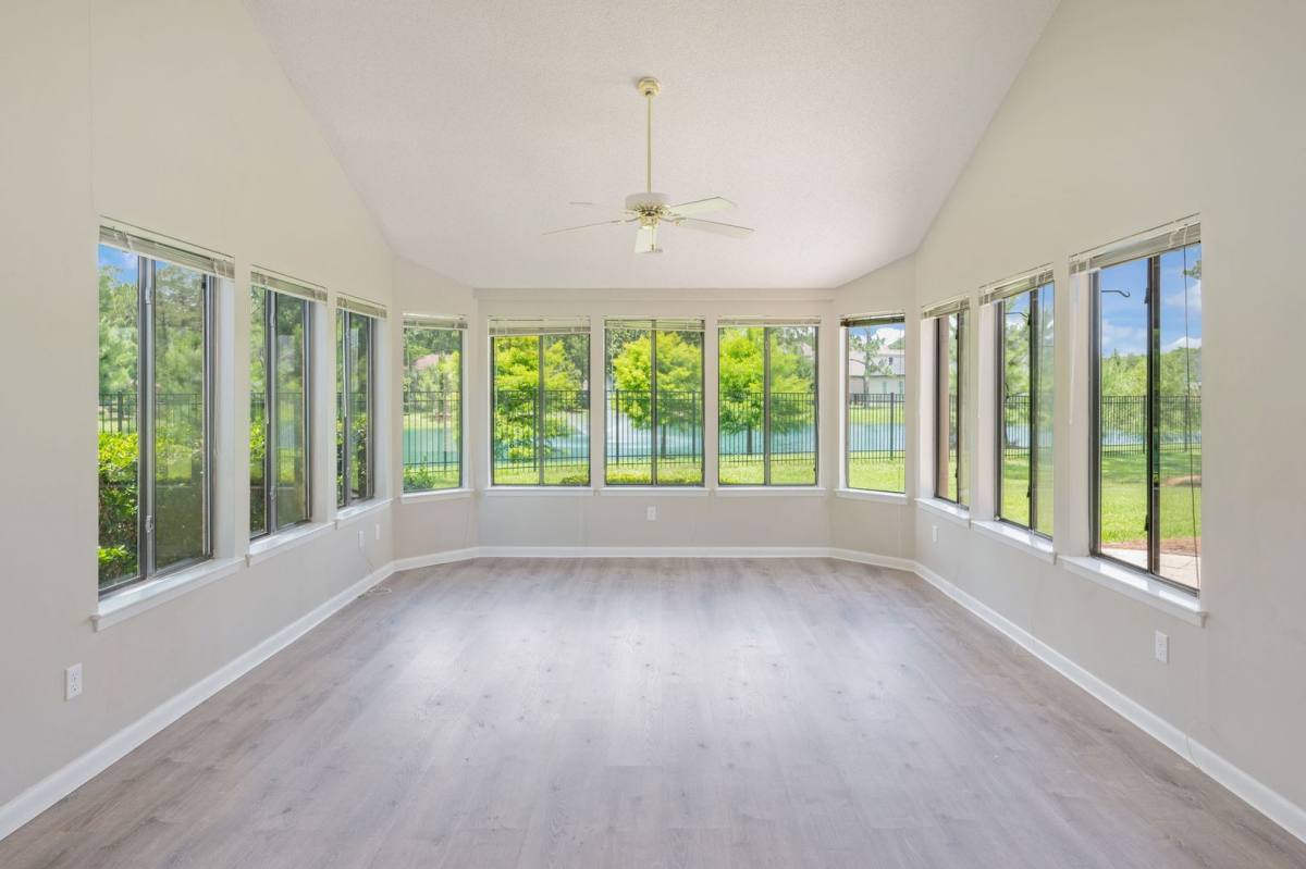 House for rent at 1219 Oakmont Dr, Niceville, FL 32578