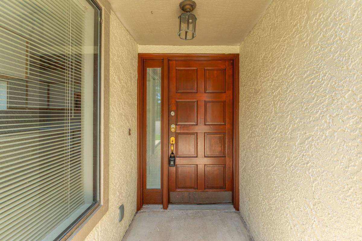 House for rent at 1219 Oakmont Dr, Niceville, FL 32578