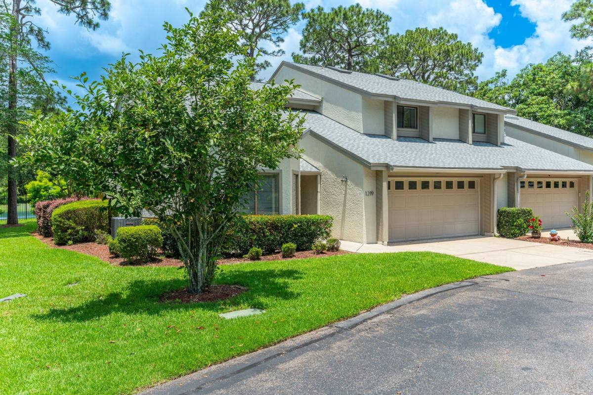 House for rent at 1219 Oakmont Dr, Niceville, FL 32578