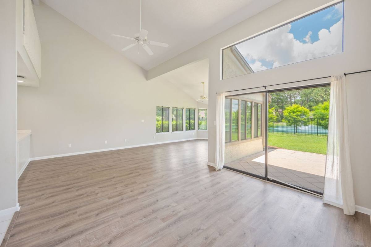 House for rent at 1219 Oakmont Dr, Niceville, FL 32578