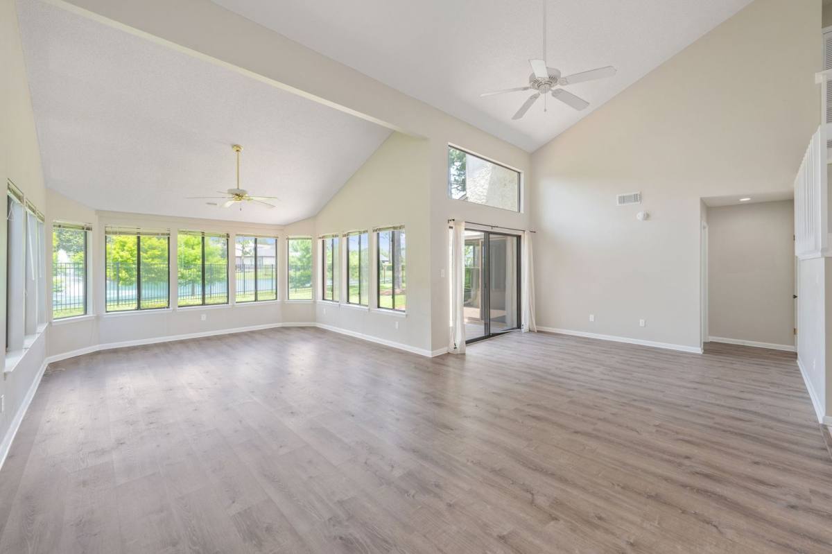 House for rent at 1219 Oakmont Dr, Niceville, FL 32578