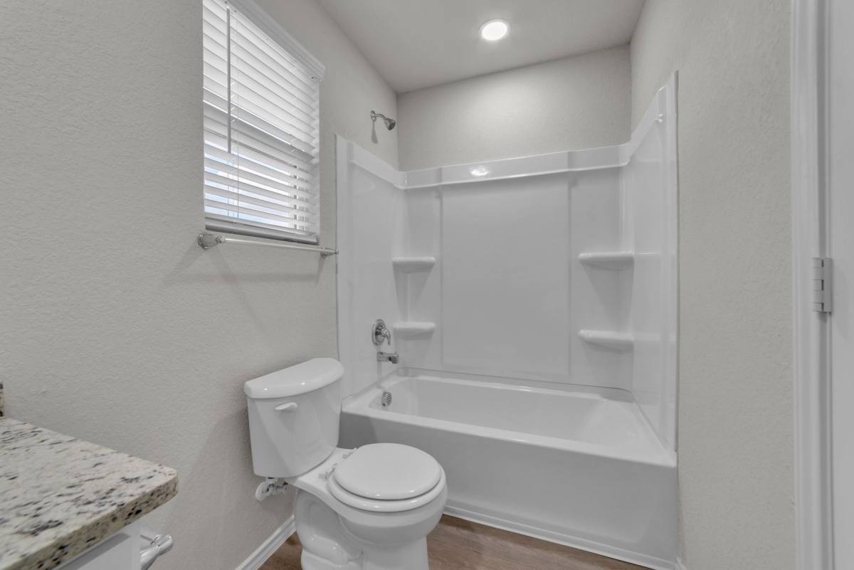 Townhouse for rent at 7356 Misty Ridge Dr, Converse, TX 78109