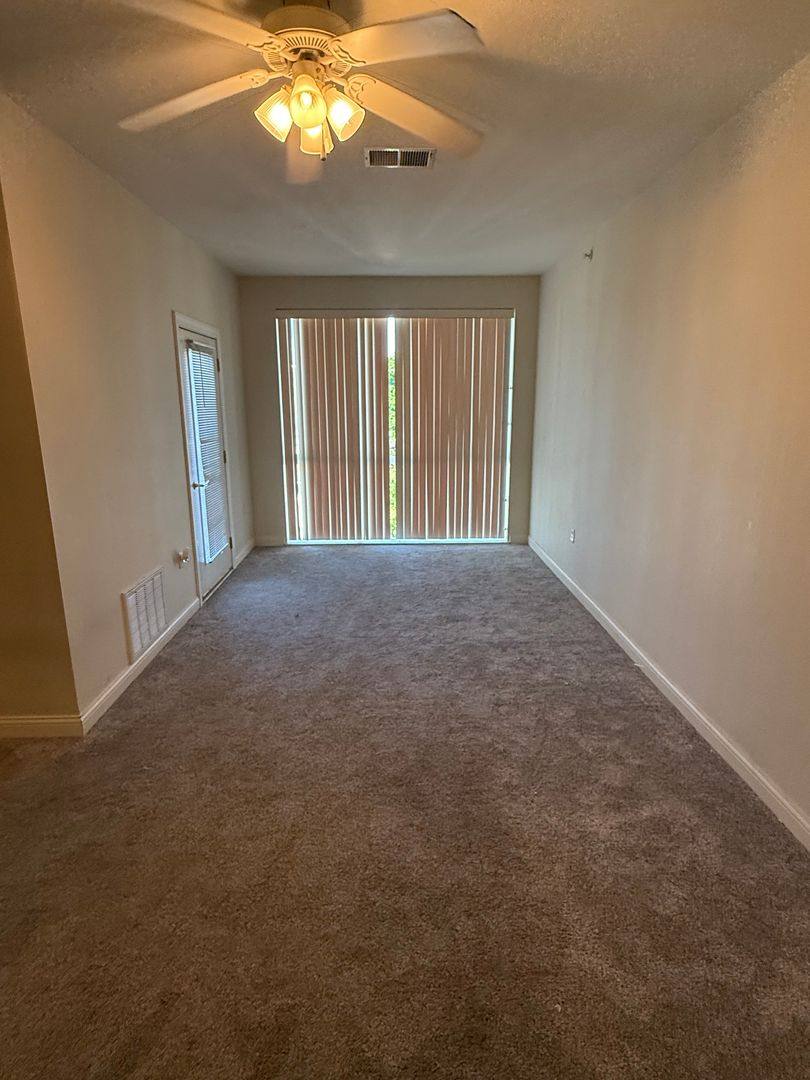 Apartment for rent at 1923 63rd St, Kenosha, WI 53143