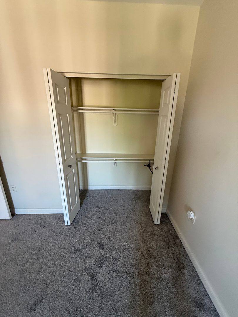 Apartment for rent at 1923 63rd St, Kenosha, WI 53143