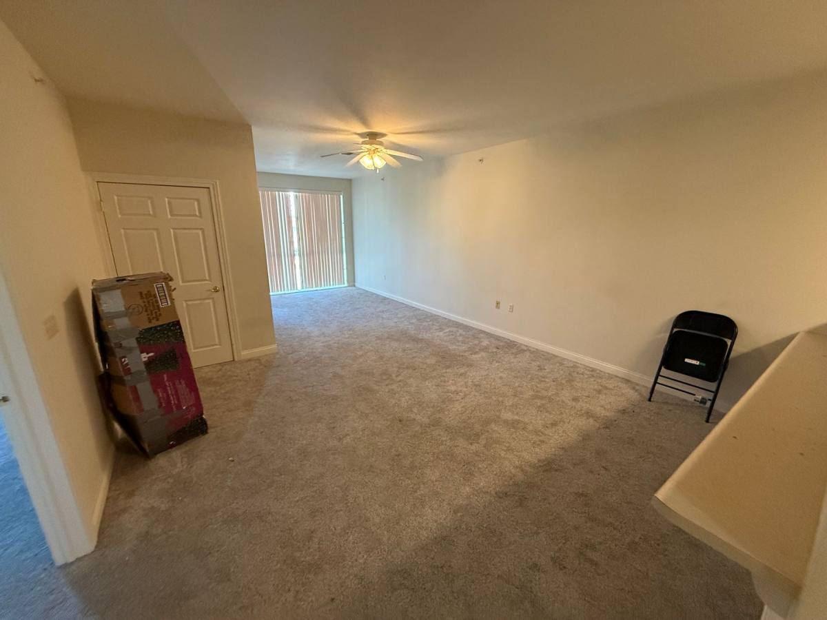 Apartment for rent at 1923 63rd St, Kenosha, WI 53143