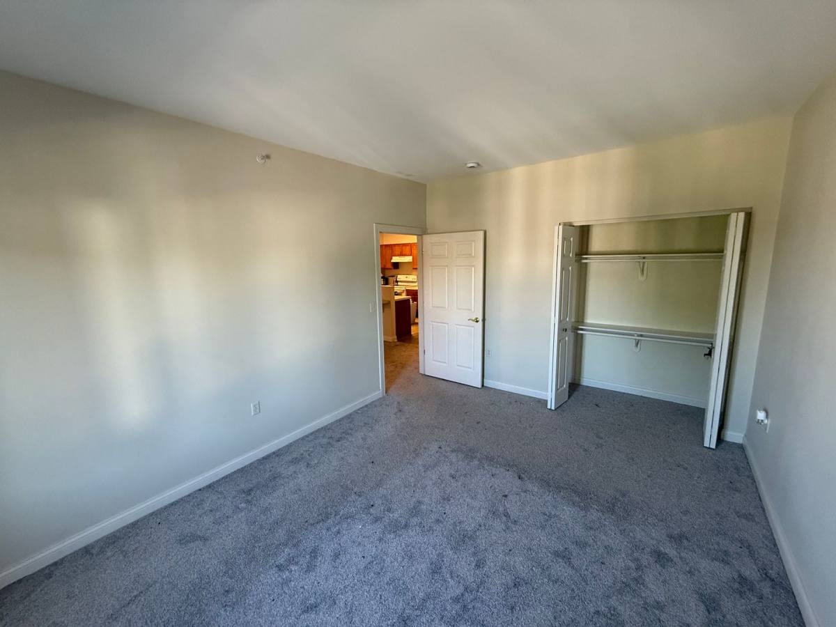 Apartment for rent at 1923 63rd St, Kenosha, WI 53143