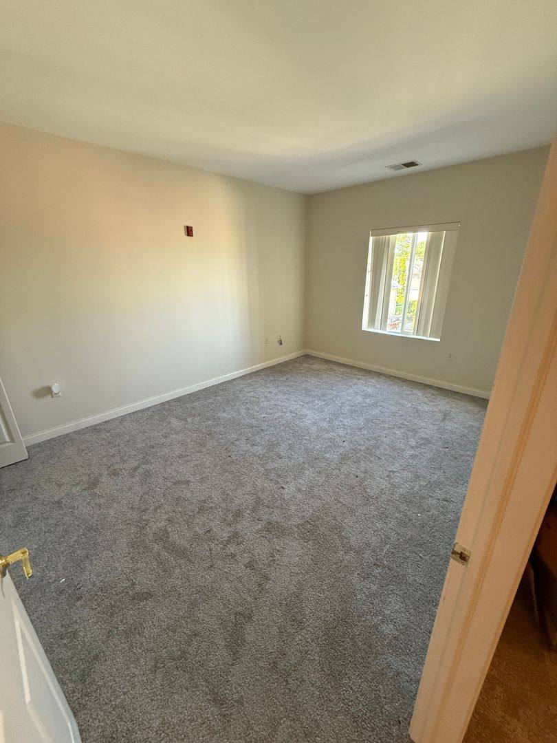 Apartment for rent at 1923 63rd St, Kenosha, WI 53143