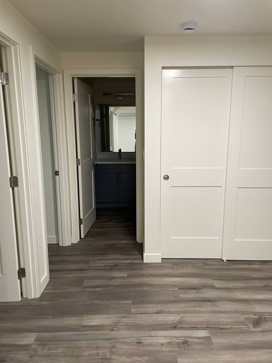 Apartment for rent at 8518 Phinney Ave N, Seattle, WA 98103