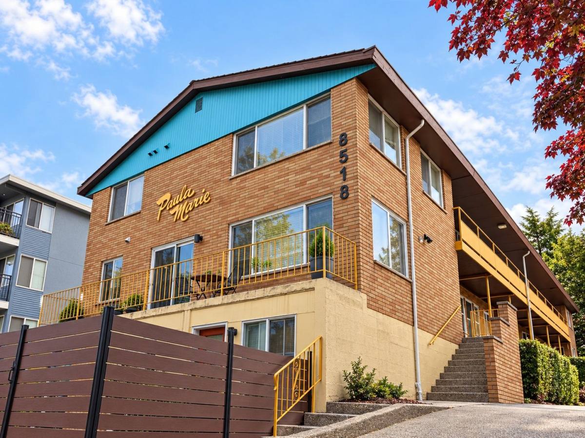 8518 Phinney Ave N, Seattle, WA 98103 - Apartment for Rent - Image 8