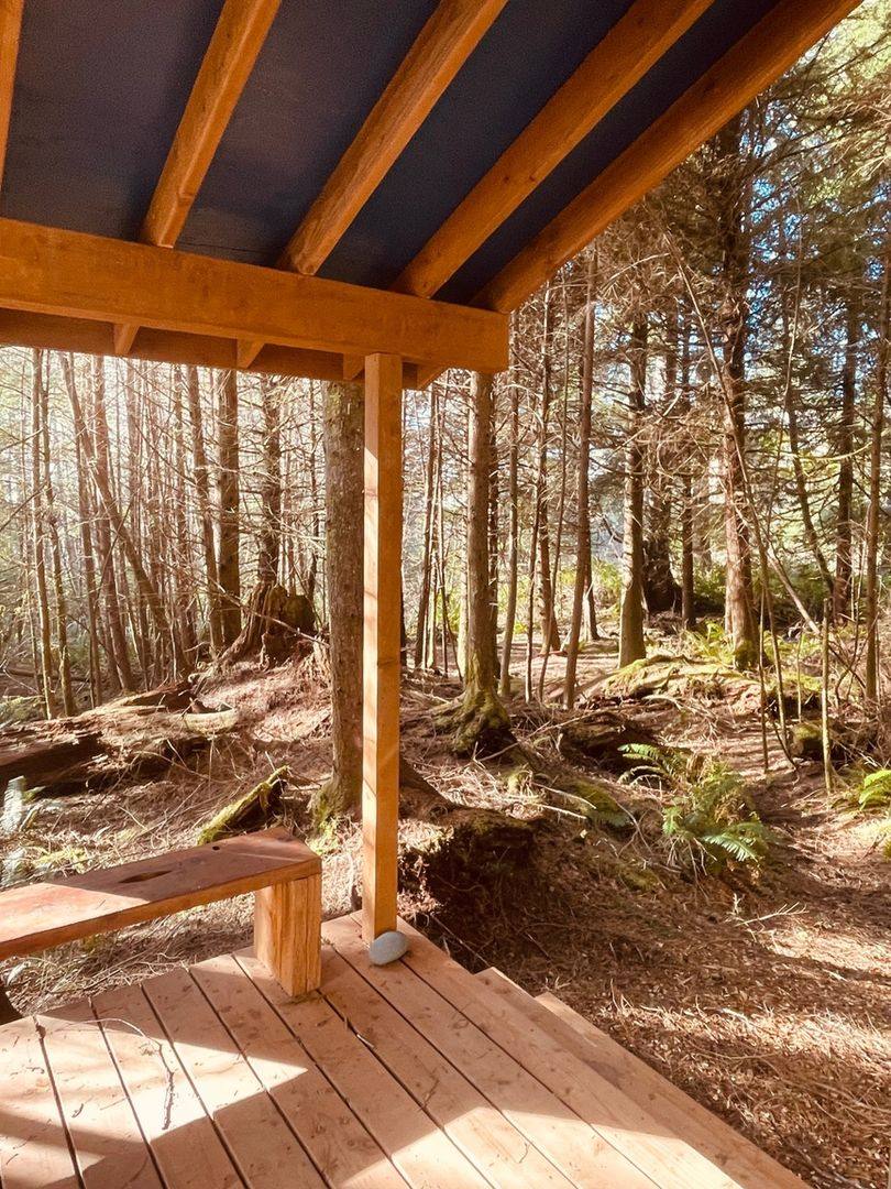 House for rent at 79173 Ray Brown Rd, Arch Cape, OR 97102
