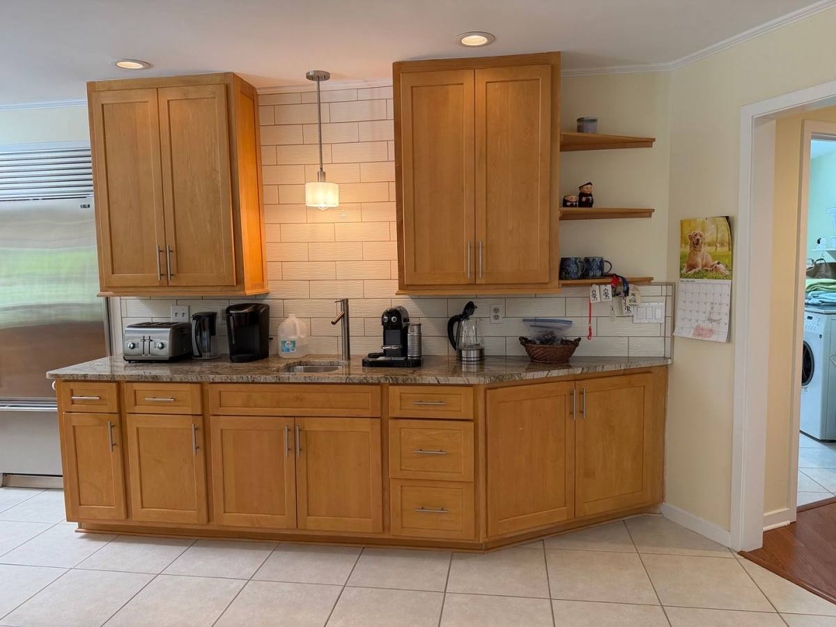House for rent at 18 Suttlers Row, Hilton Head Island, SC 29928