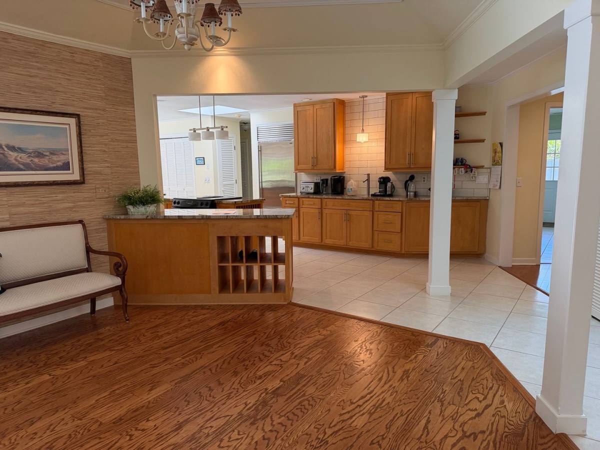 House for rent at 18 Suttlers Row, Hilton Head Island, SC 29928