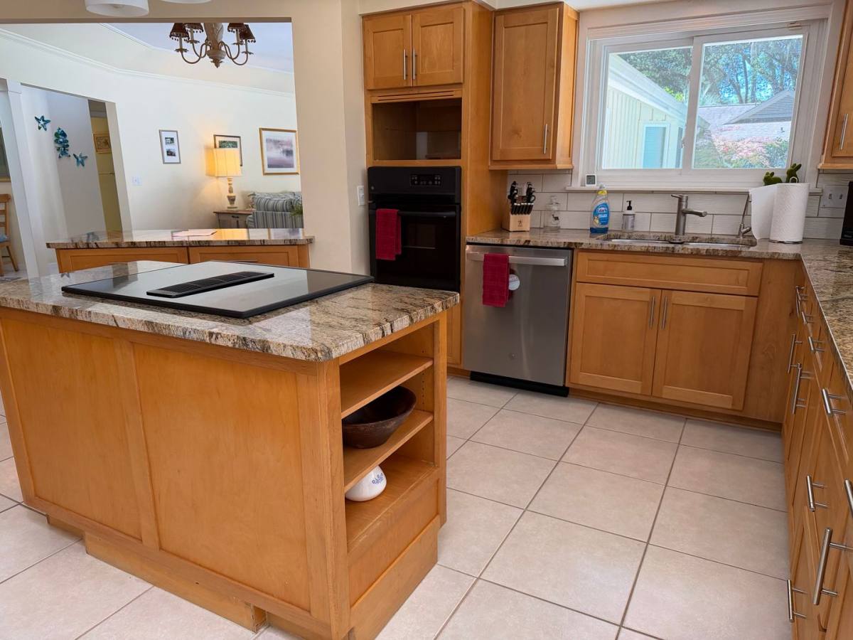 House for rent at 18 Suttlers Row, Hilton Head Island, SC 29928