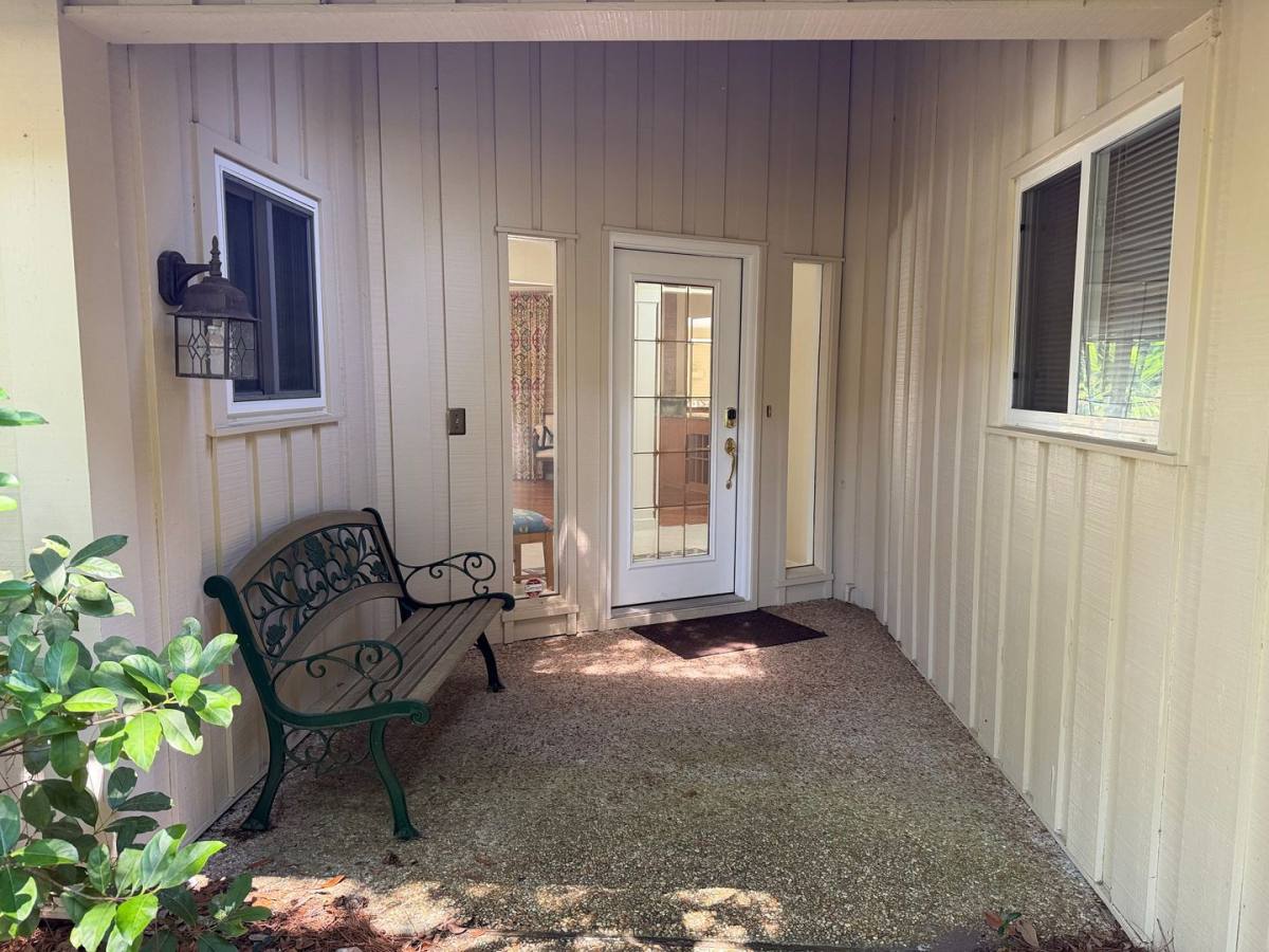 House for rent at 18 Suttlers Row, Hilton Head Island, SC 29928