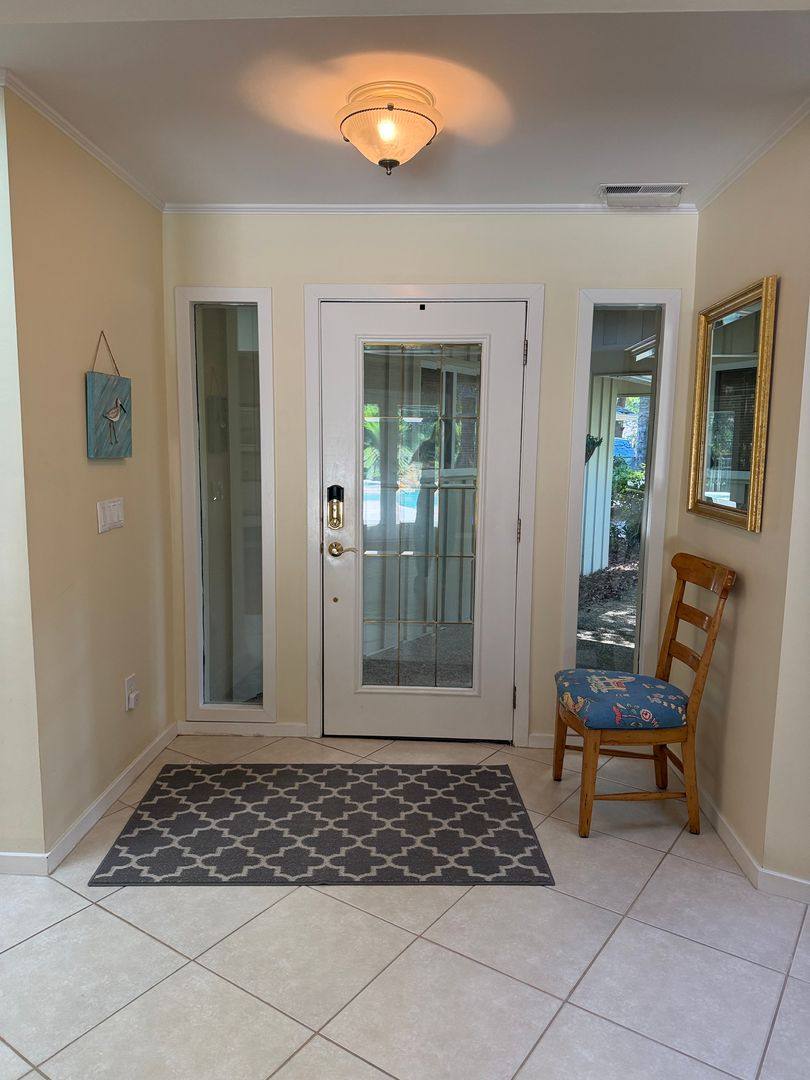 House for rent at 18 Suttlers Row, Hilton Head Island, SC 29928