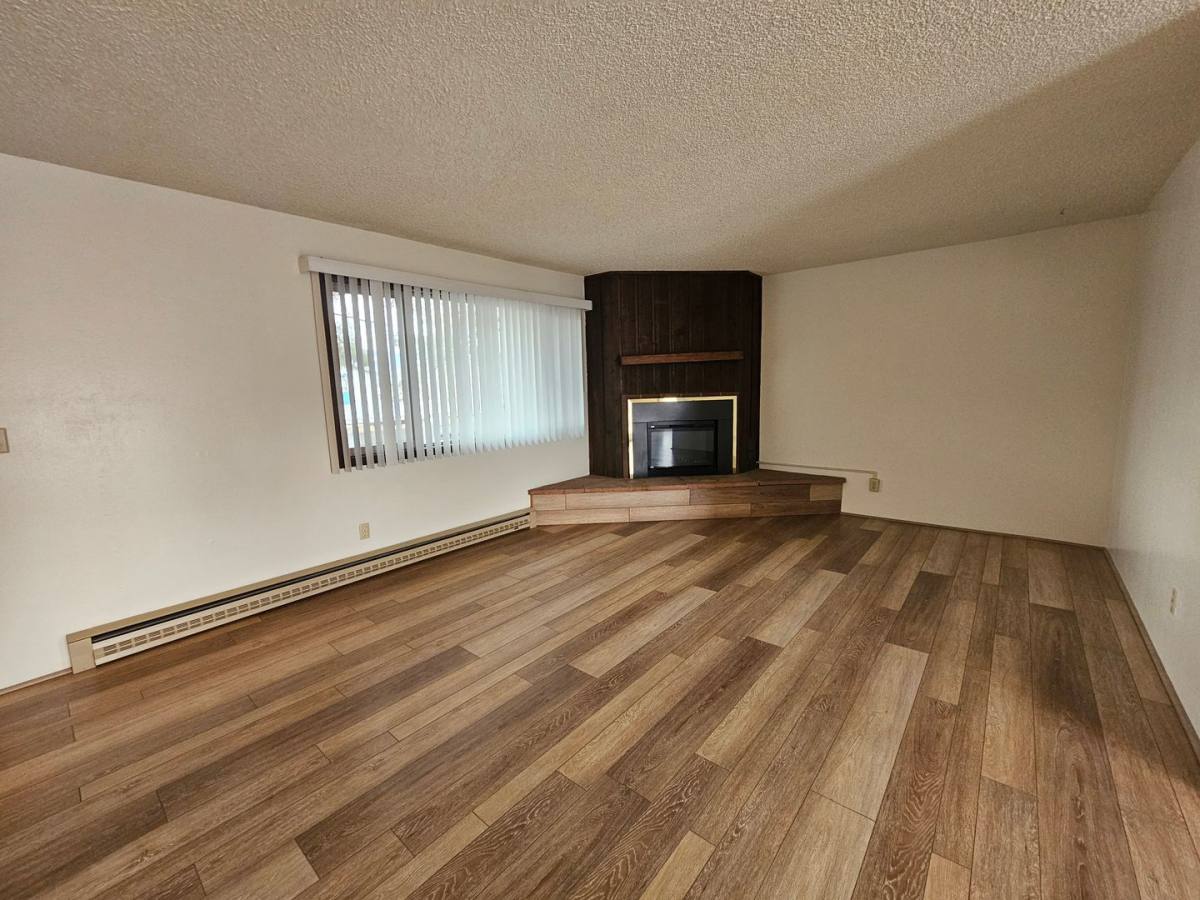 Apartment for rent at 2101 S Garfield St, Missoula, MT 59801