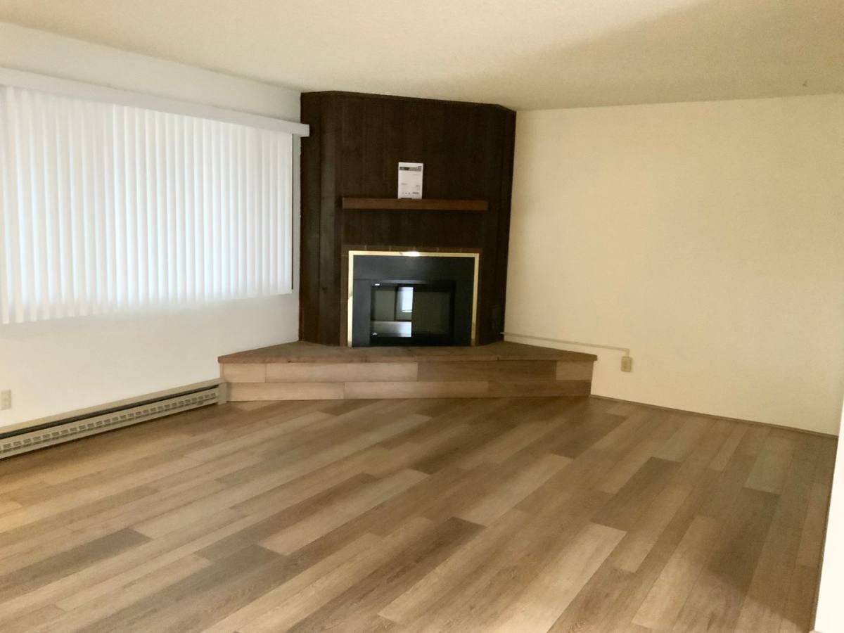 Apartment for rent at 2101 S Garfield St, Missoula, MT 59801